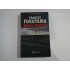 MAREA RUPTURA - FRANCIS FUKUYAMA